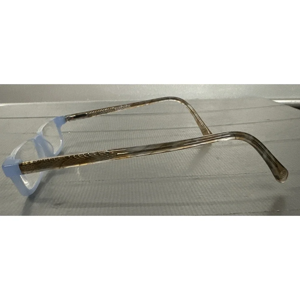 Readers EYEBOBS Eyeglasses What Inheritance Frames 2277-13